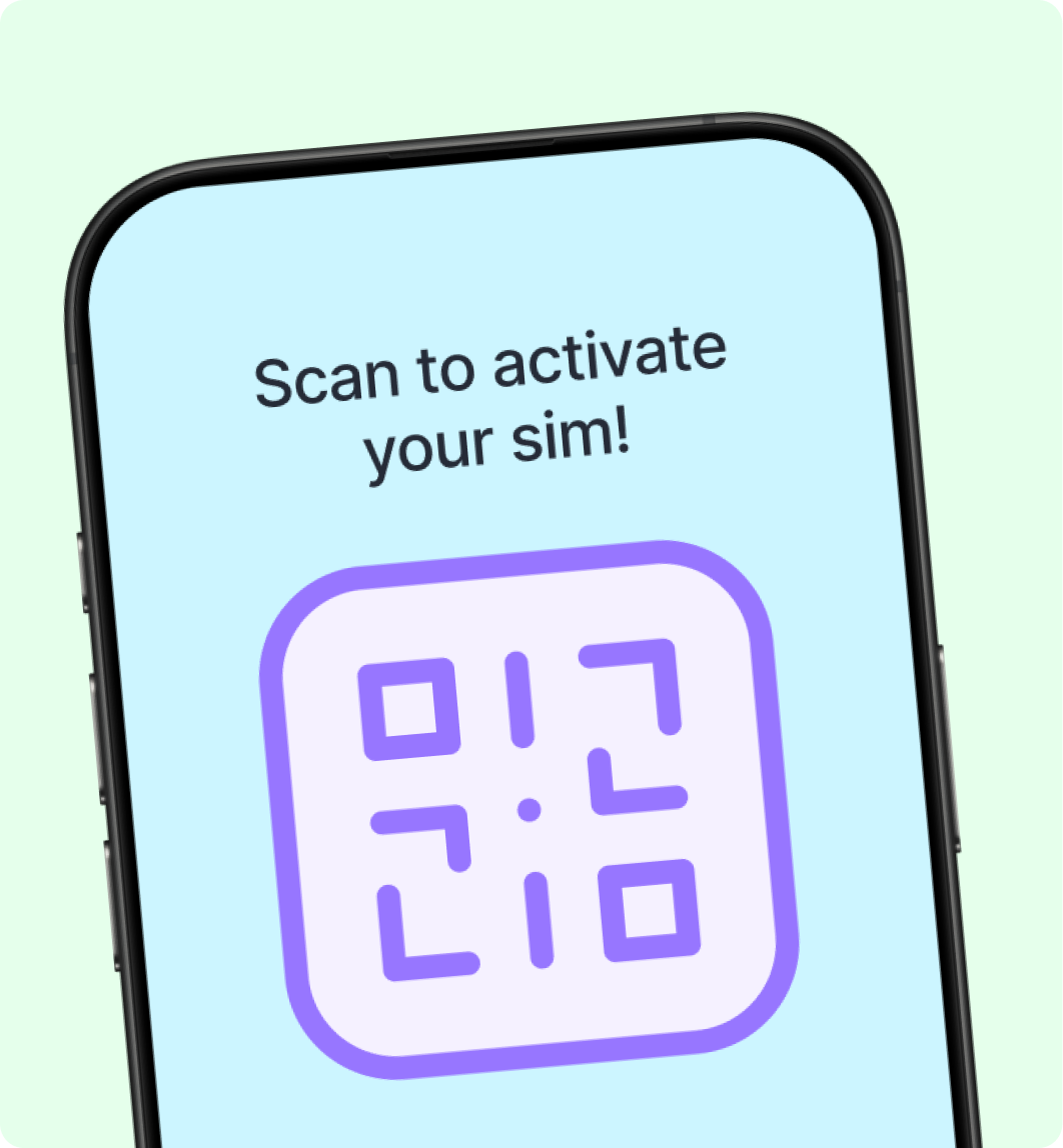 Simfree order summary with coupon field