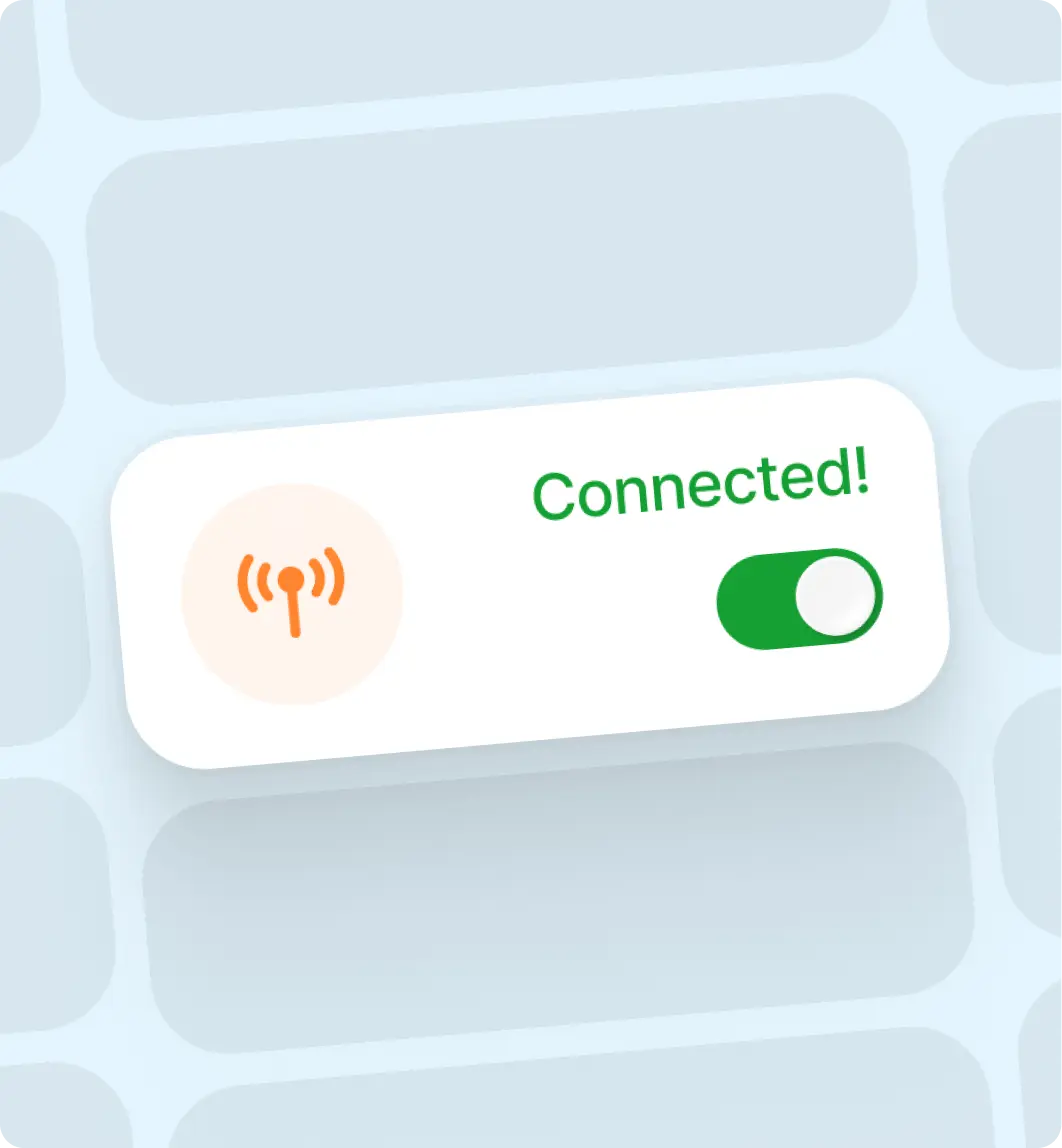 Simfree checkout payment options